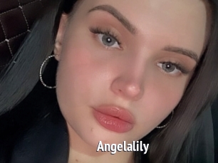 Angelalily