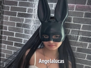 Angelalucas