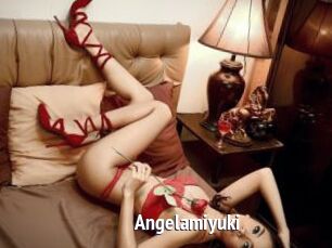 Angelamiyuki