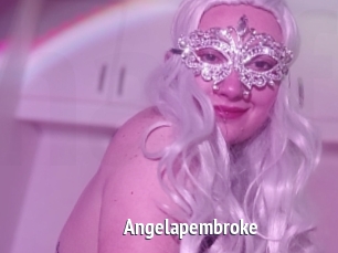 Angelapembroke