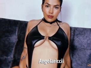 Angelariccii