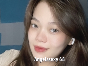 Angelasexy_68