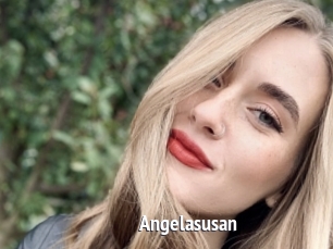 Angelasusan