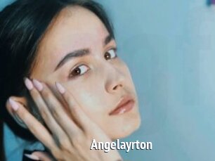 Angelayrton