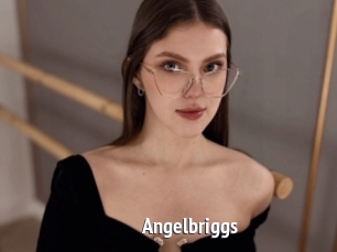 Angelbriggs