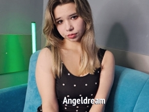 Angeldream