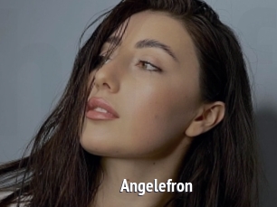 Angelefron