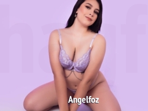 Angelfoz