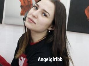 Angelgirlbb