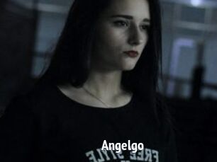 Angelgo