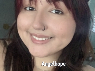 Angelhope