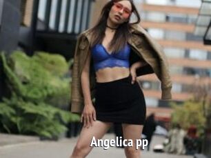 Angelica_pp