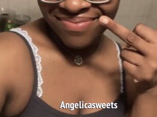Angelicasweets