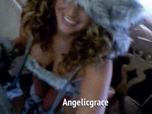 Angelicgrace