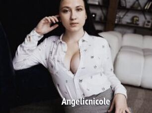 Angelicnicole