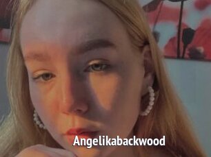 Angelikabackwood