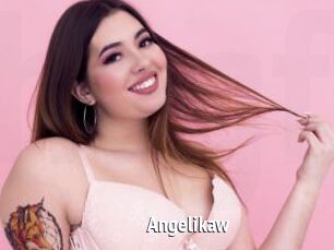 Angelikaw