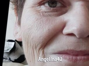 Angelina42