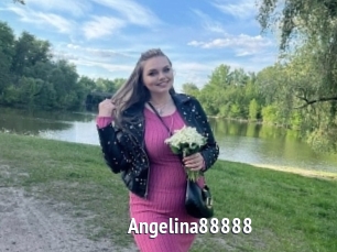 Angelina88888