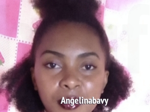 Angelinabavy