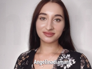 Angelinadiamant