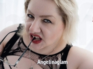Angelinaglam