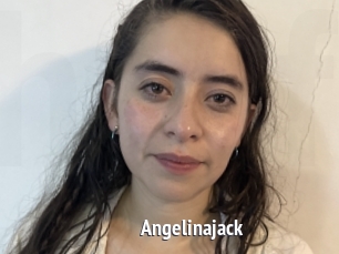 Angelinajack