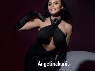 Angelinakunis
