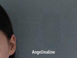 Angelinaline