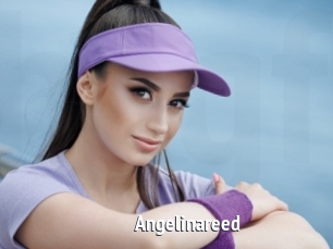 Angelinareed