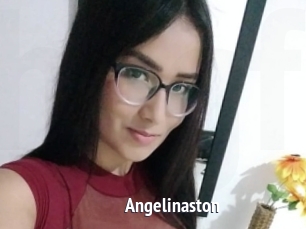 Angelinaston