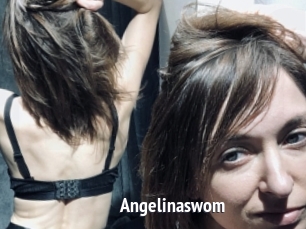 Angelinaswom
