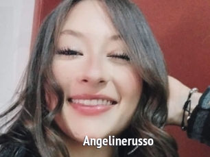 Angelinerusso