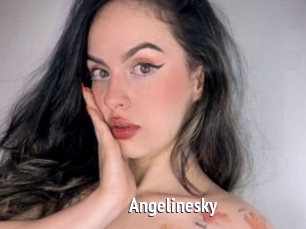 Angelinesky