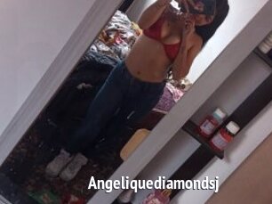 Angeliquediamondsj