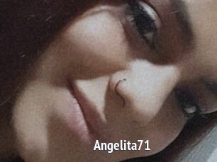Angelita71