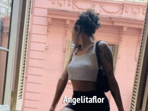 Angelitaflor