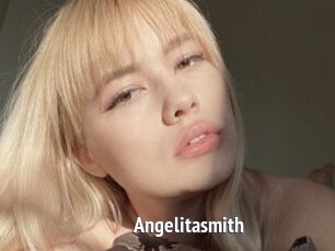 Angelitasmith