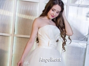 Angelkent