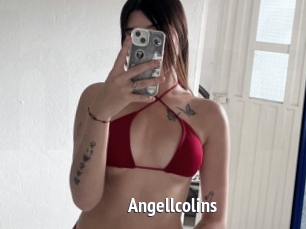 Angellcolins
