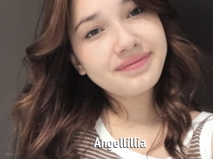 Angellillia