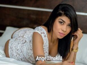 Angellinakill