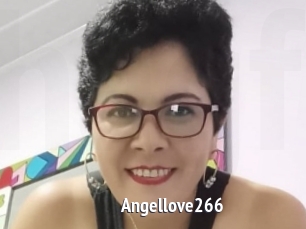 Angellove266