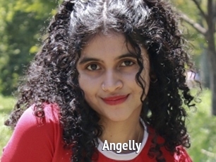 Angelly