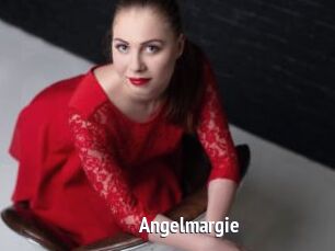Angelmargie