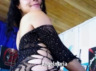 Angelmaria