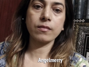 Angelmerry