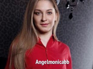 Angelmonicabb