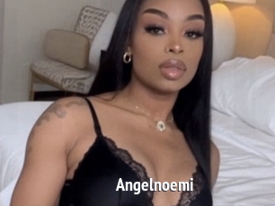 Angelnoemi