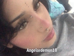 Angelordemon18